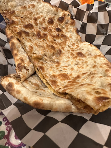 Photo of Royal Aroma - 2470 Beacon Ave, Sidney, BC V8L 1X8